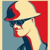 petru_mateescu_1 avatar