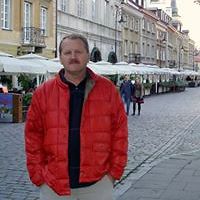 55296e38e97fe avatar