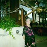 noor_pekala_9 avatar