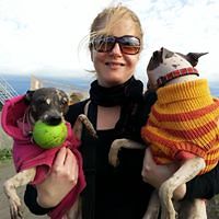 tiffanythomas411 avatar