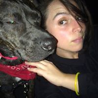 stephanie_marinelli_7 avatar