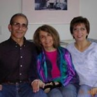 pam_nicolosifegley avatar