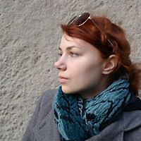 laura_motiejunaite_7 avatar