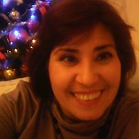 dimitrinka_ivanova_165 avatar