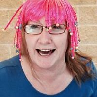 sue_wilson_5855 avatar