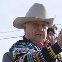 5529c2a48d36d avatar