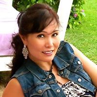 michelle_saerang_tan avatar