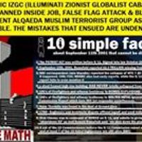 david_hereaux avatar