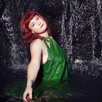 natasha_d_coleman2 avatar