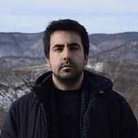 h_batuhanlyem avatar