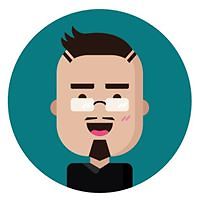 baboogenius avatar