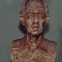 patriciahardesty avatar