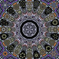 povilas_leipus avatar