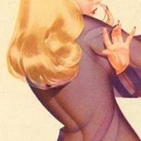 lila_whatsoever avatar