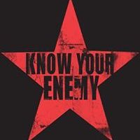 anna_markentoudi avatar