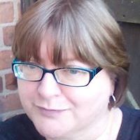 MoonbeamBazaar avatar