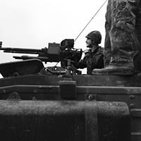 leslie_swanepoel avatar