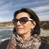 ane_howard_rushprnews avatar