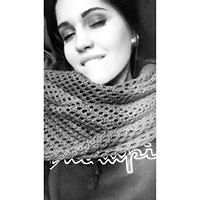 elena_buttolo avatar