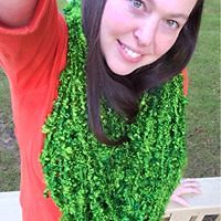 jessie_k_driscoll avatar