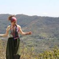 jessica_kazan avatar