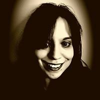 enjaye_lerner avatar