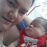 mandy_l_panda avatar