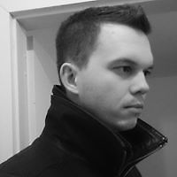 hendrik_kasch avatar