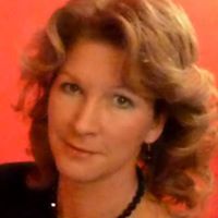 diana_novikova_961 avatar