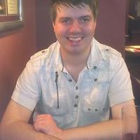 jason_yannacopoulos avatar