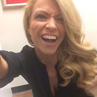 nik_nak_96780 avatar