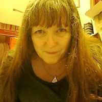 patriciaj_neville avatar