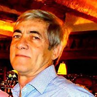 boriskennethb avatar