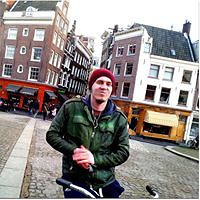 branimir_petrovich avatar