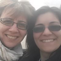 ch_hvurchilova avatar