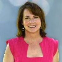 karen_pierce_9674 avatar