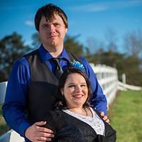 syrina_astles avatar