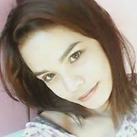 552a85522c20c avatar