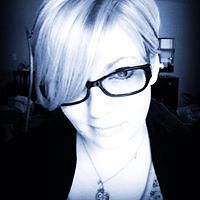 kerry_fogarty1 avatar