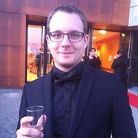 joris_altenbach avatar