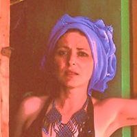 katinka_katinka2 avatar