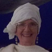 eleanor_graycoe avatar