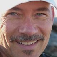 greg_castillo_10 avatar