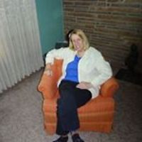 cheryl_buszta avatar