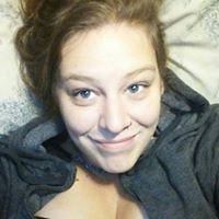 erinbonesteel avatar