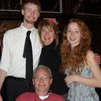 dave_macdonald_503 avatar