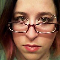 TrueDoveMomma avatar