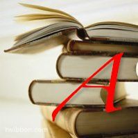 anne_hutchings_3 avatar