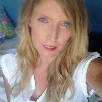 rachael_king_752 avatar