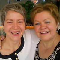 yvonne_aarts_90 avatar